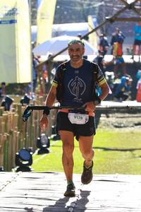 BIB: 9178
                            <button type="button" onclick="openModal(19183762)" class="btn btn-primary btn-sm float-right btn-popup" data-toggle="modal" data-target=".modal-high-quality">
                        <i class="fas fa-shopping-cart"></i> Add to Cart
                    </button>
                                            <button type="button" onclick="isThisMe(19183762, true)" class="btn btn-success btn-sm float-right btn-popup btn-isme hidden" data-toggle="tooltip" data-placement="bottom" title="นี่คือรูปของคุณใช่ไหม คลิกที่นี่เพื่อเอาเข้าอัลบั้ม">
                        <i class="fas fa-plus"></i> Add to album
                    </button>
                    <button type="button" onclick="isThisMe(19183762, false)" class="btn btn-warning btn-sm float-right btn-popup btn-isnotme hidden">
                        <i class="fas fa-ban"></i> Remove from album
                    </button>