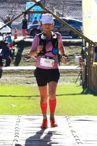 BIB: 3131
                            <button type="button" onclick="openModal(19185274)" class="btn btn-primary btn-sm float-right btn-popup" data-toggle="modal" data-target=".modal-high-quality">
                        <i class="fas fa-shopping-cart"></i> Add to Cart
                    </button>
                                            <button type="button" onclick="isThisMe(19185274, true)" class="btn btn-success btn-sm float-right btn-popup btn-isme hidden" data-toggle="tooltip" data-placement="bottom" title="นี่คือรูปของคุณใช่ไหม คลิกที่นี่เพื่อเอาเข้าอัลบั้ม">
                        <i class="fas fa-plus"></i> Add to album
                    </button>
                    <button type="button" onclick="isThisMe(19185274, false)" class="btn btn-warning btn-sm float-right btn-popup btn-isnotme hidden">
                        <i class="fas fa-ban"></i> Remove from album
                    </button>