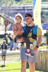 BIB: 
                            <button type="button" onclick="openModal(19185065)" class="btn btn-primary btn-sm float-right btn-popup" data-toggle="modal" data-target=".modal-high-quality">
                        <i class="fas fa-shopping-cart"></i> Add to Cart
                    </button>
                                            <button type="button" onclick="isThisMe(19185065, true)" class="btn btn-success btn-sm float-right btn-popup btn-isme hidden" data-toggle="tooltip" data-placement="bottom" title="นี่คือรูปของคุณใช่ไหม คลิกที่นี่เพื่อเอาเข้าอัลบั้ม">
                        <i class="fas fa-plus"></i> Add to album
                    </button>
                    <button type="button" onclick="isThisMe(19185065, false)" class="btn btn-warning btn-sm float-right btn-popup btn-isnotme hidden">
                        <i class="fas fa-ban"></i> Remove from album
                    </button>