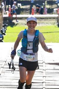 BIB: 9385, 
                            <button type="button" onclick="openModal(19183920)" class="btn btn-primary btn-sm float-right btn-popup" data-toggle="modal" data-target=".modal-high-quality">
                        <i class="fas fa-shopping-cart"></i> Add to Cart
                    </button>
                                            <button type="button" onclick="isThisMe(19183920, true)" class="btn btn-success btn-sm float-right btn-popup btn-isme hidden" data-toggle="tooltip" data-placement="bottom" title="นี่คือรูปของคุณใช่ไหม คลิกที่นี่เพื่อเอาเข้าอัลบั้ม">
                        <i class="fas fa-plus"></i> Add to album
                    </button>
                    <button type="button" onclick="isThisMe(19183920, false)" class="btn btn-warning btn-sm float-right btn-popup btn-isnotme hidden">
                        <i class="fas fa-ban"></i> Remove from album
                    </button>