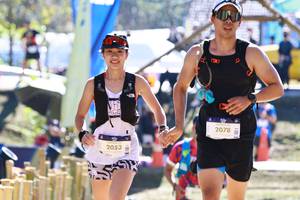 BIB: 2053, 2078
                            <button type="button" onclick="openModal(19186393)" class="btn btn-primary btn-sm float-right btn-popup" data-toggle="modal" data-target=".modal-high-quality">
                        <i class="fas fa-shopping-cart"></i> Add to Cart
                    </button>
                                            <button type="button" onclick="isThisMe(19186393, true)" class="btn btn-success btn-sm float-right btn-popup btn-isme hidden" data-toggle="tooltip" data-placement="bottom" title="นี่คือรูปของคุณใช่ไหม คลิกที่นี่เพื่อเอาเข้าอัลบั้ม">
                        <i class="fas fa-plus"></i> Add to album
                    </button>
                    <button type="button" onclick="isThisMe(19186393, false)" class="btn btn-warning btn-sm float-right btn-popup btn-isnotme hidden">
                        <i class="fas fa-ban"></i> Remove from album
                    </button>