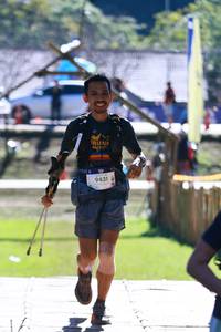 BIB: 9431
                            <button type="button" onclick="openModal(19187203)" class="btn btn-primary btn-sm float-right btn-popup" data-toggle="modal" data-target=".modal-high-quality">
                        <i class="fas fa-shopping-cart"></i> Add to Cart
                    </button>
                                            <button type="button" onclick="isThisMe(19187203, true)" class="btn btn-success btn-sm float-right btn-popup btn-isme hidden" data-toggle="tooltip" data-placement="bottom" title="นี่คือรูปของคุณใช่ไหม คลิกที่นี่เพื่อเอาเข้าอัลบั้ม">
                        <i class="fas fa-plus"></i> Add to album
                    </button>
                    <button type="button" onclick="isThisMe(19187203, false)" class="btn btn-warning btn-sm float-right btn-popup btn-isnotme hidden">
                        <i class="fas fa-ban"></i> Remove from album
                    </button>