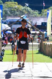 BIB: 9743
                            <button type="button" onclick="openModal(19189538)" class="btn btn-primary btn-sm float-right btn-popup" data-toggle="modal" data-target=".modal-high-quality">
                        <i class="fas fa-shopping-cart"></i> Add to Cart
                    </button>
                                            <button type="button" onclick="isThisMe(19189538, true)" class="btn btn-success btn-sm float-right btn-popup btn-isme hidden" data-toggle="tooltip" data-placement="bottom" title="นี่คือรูปของคุณใช่ไหม คลิกที่นี่เพื่อเอาเข้าอัลบั้ม">
                        <i class="fas fa-plus"></i> Add to album
                    </button>
                    <button type="button" onclick="isThisMe(19189538, false)" class="btn btn-warning btn-sm float-right btn-popup btn-isnotme hidden">
                        <i class="fas fa-ban"></i> Remove from album
                    </button>