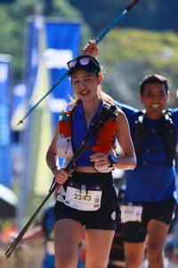 BIB: 2243
                            <button type="button" onclick="openModal(19188434)" class="btn btn-primary btn-sm float-right btn-popup" data-toggle="modal" data-target=".modal-high-quality">
                        <i class="fas fa-shopping-cart"></i> Add to Cart
                    </button>
                                            <button type="button" onclick="isThisMe(19188434, true)" class="btn btn-success btn-sm float-right btn-popup btn-isme hidden" data-toggle="tooltip" data-placement="bottom" title="นี่คือรูปของคุณใช่ไหม คลิกที่นี่เพื่อเอาเข้าอัลบั้ม">
                        <i class="fas fa-plus"></i> Add to album
                    </button>
                    <button type="button" onclick="isThisMe(19188434, false)" class="btn btn-warning btn-sm float-right btn-popup btn-isnotme hidden">
                        <i class="fas fa-ban"></i> Remove from album
                    </button>