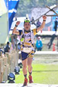 BIB: 2774
                            <button type="button" onclick="openModal(19186976)" class="btn btn-primary btn-sm float-right btn-popup" data-toggle="modal" data-target=".modal-high-quality">
                        <i class="fas fa-shopping-cart"></i> Add to Cart
                    </button>
                                            <button type="button" onclick="isThisMe(19186976, true)" class="btn btn-success btn-sm float-right btn-popup btn-isme hidden" data-toggle="tooltip" data-placement="bottom" title="นี่คือรูปของคุณใช่ไหม คลิกที่นี่เพื่อเอาเข้าอัลบั้ม">
                        <i class="fas fa-plus"></i> Add to album
                    </button>
                    <button type="button" onclick="isThisMe(19186976, false)" class="btn btn-warning btn-sm float-right btn-popup btn-isnotme hidden">
                        <i class="fas fa-ban"></i> Remove from album
                    </button>