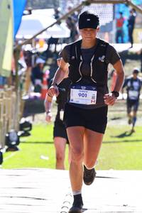 BIB: 901
                            <button type="button" onclick="openModal(19186446)" class="btn btn-primary btn-sm float-right btn-popup" data-toggle="modal" data-target=".modal-high-quality">
                        <i class="fas fa-shopping-cart"></i> Add to Cart
                    </button>
                                            <button type="button" onclick="isThisMe(19186446, true)" class="btn btn-success btn-sm float-right btn-popup btn-isme hidden" data-toggle="tooltip" data-placement="bottom" title="นี่คือรูปของคุณใช่ไหม คลิกที่นี่เพื่อเอาเข้าอัลบั้ม">
                        <i class="fas fa-plus"></i> Add to album
                    </button>
                    <button type="button" onclick="isThisMe(19186446, false)" class="btn btn-warning btn-sm float-right btn-popup btn-isnotme hidden">
                        <i class="fas fa-ban"></i> Remove from album
                    </button>