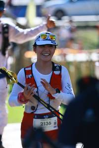 BIB: 2136
                            <button type="button" onclick="openModal(19189120)" class="btn btn-primary btn-sm float-right btn-popup" data-toggle="modal" data-target=".modal-high-quality">
                        <i class="fas fa-shopping-cart"></i> Add to Cart
                    </button>
                                            <button type="button" onclick="isThisMe(19189120, true)" class="btn btn-success btn-sm float-right btn-popup btn-isme hidden" data-toggle="tooltip" data-placement="bottom" title="นี่คือรูปของคุณใช่ไหม คลิกที่นี่เพื่อเอาเข้าอัลบั้ม">
                        <i class="fas fa-plus"></i> Add to album
                    </button>
                    <button type="button" onclick="isThisMe(19189120, false)" class="btn btn-warning btn-sm float-right btn-popup btn-isnotme hidden">
                        <i class="fas fa-ban"></i> Remove from album
                    </button>