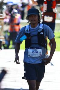 BIB: 1260
                            <button type="button" onclick="openModal(19190200)" class="btn btn-primary btn-sm float-right btn-popup" data-toggle="modal" data-target=".modal-high-quality">
                        <i class="fas fa-shopping-cart"></i> Add to Cart
                    </button>
                                            <button type="button" onclick="isThisMe(19190200, true)" class="btn btn-success btn-sm float-right btn-popup btn-isme hidden" data-toggle="tooltip" data-placement="bottom" title="นี่คือรูปของคุณใช่ไหม คลิกที่นี่เพื่อเอาเข้าอัลบั้ม">
                        <i class="fas fa-plus"></i> Add to album
                    </button>
                    <button type="button" onclick="isThisMe(19190200, false)" class="btn btn-warning btn-sm float-right btn-popup btn-isnotme hidden">
                        <i class="fas fa-ban"></i> Remove from album
                    </button>