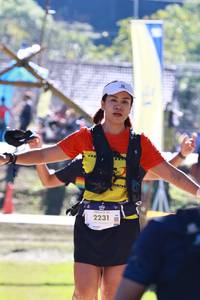 BIB: 2231
                            <button type="button" onclick="openModal(19186623)" class="btn btn-primary btn-sm float-right btn-popup" data-toggle="modal" data-target=".modal-high-quality">
                        <i class="fas fa-shopping-cart"></i> Add to Cart
                    </button>
                                            <button type="button" onclick="isThisMe(19186623, true)" class="btn btn-success btn-sm float-right btn-popup btn-isme hidden" data-toggle="tooltip" data-placement="bottom" title="นี่คือรูปของคุณใช่ไหม คลิกที่นี่เพื่อเอาเข้าอัลบั้ม">
                        <i class="fas fa-plus"></i> Add to album
                    </button>
                    <button type="button" onclick="isThisMe(19186623, false)" class="btn btn-warning btn-sm float-right btn-popup btn-isnotme hidden">
                        <i class="fas fa-ban"></i> Remove from album
                    </button>