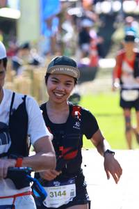 BIB: 3144
                            <button type="button" onclick="openModal(19186546)" class="btn btn-primary btn-sm float-right btn-popup" data-toggle="modal" data-target=".modal-high-quality">
                        <i class="fas fa-shopping-cart"></i> Add to Cart
                    </button>
                                            <button type="button" onclick="isThisMe(19186546, true)" class="btn btn-success btn-sm float-right btn-popup btn-isme hidden" data-toggle="tooltip" data-placement="bottom" title="นี่คือรูปของคุณใช่ไหม คลิกที่นี่เพื่อเอาเข้าอัลบั้ม">
                        <i class="fas fa-plus"></i> Add to album
                    </button>
                    <button type="button" onclick="isThisMe(19186546, false)" class="btn btn-warning btn-sm float-right btn-popup btn-isnotme hidden">
                        <i class="fas fa-ban"></i> Remove from album
                    </button>