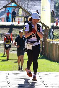 BIB: 2123
                            <button type="button" onclick="openModal(19186585)" class="btn btn-primary btn-sm float-right btn-popup" data-toggle="modal" data-target=".modal-high-quality">
                        <i class="fas fa-shopping-cart"></i> Add to Cart
                    </button>
                                            <button type="button" onclick="isThisMe(19186585, true)" class="btn btn-success btn-sm float-right btn-popup btn-isme hidden" data-toggle="tooltip" data-placement="bottom" title="นี่คือรูปของคุณใช่ไหม คลิกที่นี่เพื่อเอาเข้าอัลบั้ม">
                        <i class="fas fa-plus"></i> Add to album
                    </button>
                    <button type="button" onclick="isThisMe(19186585, false)" class="btn btn-warning btn-sm float-right btn-popup btn-isnotme hidden">
                        <i class="fas fa-ban"></i> Remove from album
                    </button>