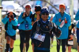 BIB: 160, 7153
                            <button type="button" onclick="openModal(19189001)" class="btn btn-primary btn-sm float-right btn-popup" data-toggle="modal" data-target=".modal-high-quality">
                        <i class="fas fa-shopping-cart"></i> Add to Cart
                    </button>
                                            <button type="button" onclick="isThisMe(19189001, true)" class="btn btn-success btn-sm float-right btn-popup btn-isme hidden" data-toggle="tooltip" data-placement="bottom" title="นี่คือรูปของคุณใช่ไหม คลิกที่นี่เพื่อเอาเข้าอัลบั้ม">
                        <i class="fas fa-plus"></i> Add to album
                    </button>
                    <button type="button" onclick="isThisMe(19189001, false)" class="btn btn-warning btn-sm float-right btn-popup btn-isnotme hidden">
                        <i class="fas fa-ban"></i> Remove from album
                    </button>