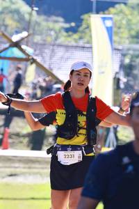 BIB: 2231
                            <button type="button" onclick="openModal(19186629)" class="btn btn-primary btn-sm float-right btn-popup" data-toggle="modal" data-target=".modal-high-quality">
                        <i class="fas fa-shopping-cart"></i> Add to Cart
                    </button>
                                            <button type="button" onclick="isThisMe(19186629, true)" class="btn btn-success btn-sm float-right btn-popup btn-isme hidden" data-toggle="tooltip" data-placement="bottom" title="นี่คือรูปของคุณใช่ไหม คลิกที่นี่เพื่อเอาเข้าอัลบั้ม">
                        <i class="fas fa-plus"></i> Add to album
                    </button>
                    <button type="button" onclick="isThisMe(19186629, false)" class="btn btn-warning btn-sm float-right btn-popup btn-isnotme hidden">
                        <i class="fas fa-ban"></i> Remove from album
                    </button>