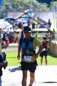 BIB: 2114
                            <button type="button" onclick="openModal(19189619)" class="btn btn-primary btn-sm float-right btn-popup" data-toggle="modal" data-target=".modal-high-quality">
                        <i class="fas fa-shopping-cart"></i> Add to Cart
                    </button>
                                            <button type="button" onclick="isThisMe(19189619, true)" class="btn btn-success btn-sm float-right btn-popup btn-isme hidden" data-toggle="tooltip" data-placement="bottom" title="นี่คือรูปของคุณใช่ไหม คลิกที่นี่เพื่อเอาเข้าอัลบั้ม">
                        <i class="fas fa-plus"></i> Add to album
                    </button>
                    <button type="button" onclick="isThisMe(19189619, false)" class="btn btn-warning btn-sm float-right btn-popup btn-isnotme hidden">
                        <i class="fas fa-ban"></i> Remove from album
                    </button>