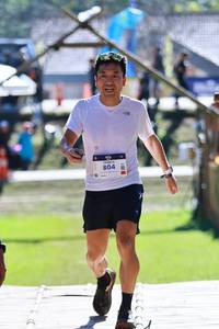 BIB: 804
                            <button type="button" onclick="openModal(19188370)" class="btn btn-primary btn-sm float-right btn-popup" data-toggle="modal" data-target=".modal-high-quality">
                        <i class="fas fa-shopping-cart"></i> Add to Cart
                    </button>
                                            <button type="button" onclick="isThisMe(19188370, true)" class="btn btn-success btn-sm float-right btn-popup btn-isme hidden" data-toggle="tooltip" data-placement="bottom" title="นี่คือรูปของคุณใช่ไหม คลิกที่นี่เพื่อเอาเข้าอัลบั้ม">
                        <i class="fas fa-plus"></i> Add to album
                    </button>
                    <button type="button" onclick="isThisMe(19188370, false)" class="btn btn-warning btn-sm float-right btn-popup btn-isnotme hidden">
                        <i class="fas fa-ban"></i> Remove from album
                    </button>