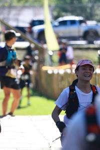 BIB: 
                            <button type="button" onclick="openModal(19189607)" class="btn btn-primary btn-sm float-right btn-popup" data-toggle="modal" data-target=".modal-high-quality">
                        <i class="fas fa-shopping-cart"></i> Add to Cart
                    </button>
                                            <button type="button" onclick="isThisMe(19189607, true)" class="btn btn-success btn-sm float-right btn-popup btn-isme hidden" data-toggle="tooltip" data-placement="bottom" title="นี่คือรูปของคุณใช่ไหม คลิกที่นี่เพื่อเอาเข้าอัลบั้ม">
                        <i class="fas fa-plus"></i> Add to album
                    </button>
                    <button type="button" onclick="isThisMe(19189607, false)" class="btn btn-warning btn-sm float-right btn-popup btn-isnotme hidden">
                        <i class="fas fa-ban"></i> Remove from album
                    </button>