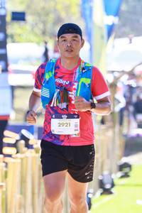 BIB: 2921
                            <button type="button" onclick="openModal(19186424)" class="btn btn-primary btn-sm float-right btn-popup" data-toggle="modal" data-target=".modal-high-quality">
                        <i class="fas fa-shopping-cart"></i> Add to Cart
                    </button>
                                            <button type="button" onclick="isThisMe(19186424, true)" class="btn btn-success btn-sm float-right btn-popup btn-isme hidden" data-toggle="tooltip" data-placement="bottom" title="นี่คือรูปของคุณใช่ไหม คลิกที่นี่เพื่อเอาเข้าอัลบั้ม">
                        <i class="fas fa-plus"></i> Add to album
                    </button>
                    <button type="button" onclick="isThisMe(19186424, false)" class="btn btn-warning btn-sm float-right btn-popup btn-isnotme hidden">
                        <i class="fas fa-ban"></i> Remove from album
                    </button>