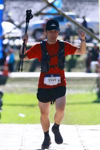 BIB: 2949, 
                            <button type="button" onclick="openModal(19187138)" class="btn btn-primary btn-sm float-right btn-popup" data-toggle="modal" data-target=".modal-high-quality">
                        <i class="fas fa-shopping-cart"></i> Add to Cart
                    </button>
                                            <button type="button" onclick="isThisMe(19187138, true)" class="btn btn-success btn-sm float-right btn-popup btn-isme hidden" data-toggle="tooltip" data-placement="bottom" title="นี่คือรูปของคุณใช่ไหม คลิกที่นี่เพื่อเอาเข้าอัลบั้ม">
                        <i class="fas fa-plus"></i> Add to album
                    </button>
                    <button type="button" onclick="isThisMe(19187138, false)" class="btn btn-warning btn-sm float-right btn-popup btn-isnotme hidden">
                        <i class="fas fa-ban"></i> Remove from album
                    </button>