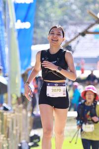 BIB: 2070
                            <button type="button" onclick="openModal(19186778)" class="btn btn-primary btn-sm float-right btn-popup" data-toggle="modal" data-target=".modal-high-quality">
                        <i class="fas fa-shopping-cart"></i> Add to Cart
                    </button>
                                            <button type="button" onclick="isThisMe(19186778, true)" class="btn btn-success btn-sm float-right btn-popup btn-isme hidden" data-toggle="tooltip" data-placement="bottom" title="นี่คือรูปของคุณใช่ไหม คลิกที่นี่เพื่อเอาเข้าอัลบั้ม">
                        <i class="fas fa-plus"></i> Add to album
                    </button>
                    <button type="button" onclick="isThisMe(19186778, false)" class="btn btn-warning btn-sm float-right btn-popup btn-isnotme hidden">
                        <i class="fas fa-ban"></i> Remove from album
                    </button>