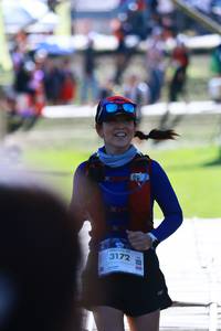 BIB: 3172
                            <button type="button" onclick="openModal(19189738)" class="btn btn-primary btn-sm float-right btn-popup" data-toggle="modal" data-target=".modal-high-quality">
                        <i class="fas fa-shopping-cart"></i> Add to Cart
                    </button>
                                            <button type="button" onclick="isThisMe(19189738, true)" class="btn btn-success btn-sm float-right btn-popup btn-isme hidden" data-toggle="tooltip" data-placement="bottom" title="นี่คือรูปของคุณใช่ไหม คลิกที่นี่เพื่อเอาเข้าอัลบั้ม">
                        <i class="fas fa-plus"></i> Add to album
                    </button>
                    <button type="button" onclick="isThisMe(19189738, false)" class="btn btn-warning btn-sm float-right btn-popup btn-isnotme hidden">
                        <i class="fas fa-ban"></i> Remove from album
                    </button>