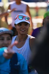 BIB: 
                            <button type="button" onclick="openModal(19189017)" class="btn btn-primary btn-sm float-right btn-popup" data-toggle="modal" data-target=".modal-high-quality">
                        <i class="fas fa-shopping-cart"></i> Add to Cart
                    </button>
                                            <button type="button" onclick="isThisMe(19189017, true)" class="btn btn-success btn-sm float-right btn-popup btn-isme hidden" data-toggle="tooltip" data-placement="bottom" title="นี่คือรูปของคุณใช่ไหม คลิกที่นี่เพื่อเอาเข้าอัลบั้ม">
                        <i class="fas fa-plus"></i> Add to album
                    </button>
                    <button type="button" onclick="isThisMe(19189017, false)" class="btn btn-warning btn-sm float-right btn-popup btn-isnotme hidden">
                        <i class="fas fa-ban"></i> Remove from album
                    </button>