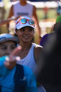 BIB: 
                            <button type="button" onclick="openModal(19189022)" class="btn btn-primary btn-sm float-right btn-popup" data-toggle="modal" data-target=".modal-high-quality">
                        <i class="fas fa-shopping-cart"></i> Add to Cart
                    </button>
                                            <button type="button" onclick="isThisMe(19189022, true)" class="btn btn-success btn-sm float-right btn-popup btn-isme hidden" data-toggle="tooltip" data-placement="bottom" title="นี่คือรูปของคุณใช่ไหม คลิกที่นี่เพื่อเอาเข้าอัลบั้ม">
                        <i class="fas fa-plus"></i> Add to album
                    </button>
                    <button type="button" onclick="isThisMe(19189022, false)" class="btn btn-warning btn-sm float-right btn-popup btn-isnotme hidden">
                        <i class="fas fa-ban"></i> Remove from album
                    </button>