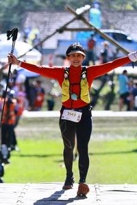 BIB: 2142
                            <button type="button" onclick="openModal(19189245)" class="btn btn-primary btn-sm float-right btn-popup" data-toggle="modal" data-target=".modal-high-quality">
                        <i class="fas fa-shopping-cart"></i> Add to Cart
                    </button>
                                            <button type="button" onclick="isThisMe(19189245, true)" class="btn btn-success btn-sm float-right btn-popup btn-isme hidden" data-toggle="tooltip" data-placement="bottom" title="นี่คือรูปของคุณใช่ไหม คลิกที่นี่เพื่อเอาเข้าอัลบั้ม">
                        <i class="fas fa-plus"></i> Add to album
                    </button>
                    <button type="button" onclick="isThisMe(19189245, false)" class="btn btn-warning btn-sm float-right btn-popup btn-isnotme hidden">
                        <i class="fas fa-ban"></i> Remove from album
                    </button>