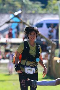 BIB: 2043, 
                            <button type="button" onclick="openModal(19188727)" class="btn btn-primary btn-sm float-right btn-popup" data-toggle="modal" data-target=".modal-high-quality">
                        <i class="fas fa-shopping-cart"></i> Add to Cart
                    </button>
                                            <button type="button" onclick="isThisMe(19188727, true)" class="btn btn-success btn-sm float-right btn-popup btn-isme hidden" data-toggle="tooltip" data-placement="bottom" title="นี่คือรูปของคุณใช่ไหม คลิกที่นี่เพื่อเอาเข้าอัลบั้ม">
                        <i class="fas fa-plus"></i> Add to album
                    </button>
                    <button type="button" onclick="isThisMe(19188727, false)" class="btn btn-warning btn-sm float-right btn-popup btn-isnotme hidden">
                        <i class="fas fa-ban"></i> Remove from album
                    </button>