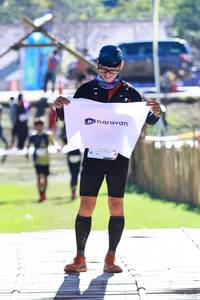 BIB: 
                            <button type="button" onclick="openModal(19190119)" class="btn btn-primary btn-sm float-right btn-popup" data-toggle="modal" data-target=".modal-high-quality">
                        <i class="fas fa-shopping-cart"></i> Add to Cart
                    </button>
                                            <button type="button" onclick="isThisMe(19190119, true)" class="btn btn-success btn-sm float-right btn-popup btn-isme hidden" data-toggle="tooltip" data-placement="bottom" title="นี่คือรูปของคุณใช่ไหม คลิกที่นี่เพื่อเอาเข้าอัลบั้ม">
                        <i class="fas fa-plus"></i> Add to album
                    </button>
                    <button type="button" onclick="isThisMe(19190119, false)" class="btn btn-warning btn-sm float-right btn-popup btn-isnotme hidden">
                        <i class="fas fa-ban"></i> Remove from album
                    </button>