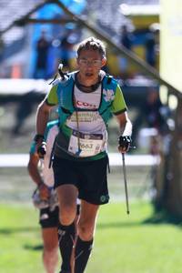 BIB: 663
                            <button type="button" onclick="openModal(19187162)" class="btn btn-primary btn-sm float-right btn-popup" data-toggle="modal" data-target=".modal-high-quality">
                        <i class="fas fa-shopping-cart"></i> Add to Cart
                    </button>
                                            <button type="button" onclick="isThisMe(19187162, true)" class="btn btn-success btn-sm float-right btn-popup btn-isme hidden" data-toggle="tooltip" data-placement="bottom" title="นี่คือรูปของคุณใช่ไหม คลิกที่นี่เพื่อเอาเข้าอัลบั้ม">
                        <i class="fas fa-plus"></i> Add to album
                    </button>
                    <button type="button" onclick="isThisMe(19187162, false)" class="btn btn-warning btn-sm float-right btn-popup btn-isnotme hidden">
                        <i class="fas fa-ban"></i> Remove from album
                    </button>