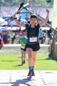 BIB: 2195, 
                            <button type="button" onclick="openModal(19189363)" class="btn btn-primary btn-sm float-right btn-popup" data-toggle="modal" data-target=".modal-high-quality">
                        <i class="fas fa-shopping-cart"></i> Add to Cart
                    </button>
                                            <button type="button" onclick="isThisMe(19189363, true)" class="btn btn-success btn-sm float-right btn-popup btn-isme hidden" data-toggle="tooltip" data-placement="bottom" title="นี่คือรูปของคุณใช่ไหม คลิกที่นี่เพื่อเอาเข้าอัลบั้ม">
                        <i class="fas fa-plus"></i> Add to album
                    </button>
                    <button type="button" onclick="isThisMe(19189363, false)" class="btn btn-warning btn-sm float-right btn-popup btn-isnotme hidden">
                        <i class="fas fa-ban"></i> Remove from album
                    </button>