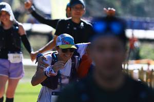 BIB: 340
                            <button type="button" onclick="openModal(19187191)" class="btn btn-primary btn-sm float-right btn-popup" data-toggle="modal" data-target=".modal-high-quality">
                        <i class="fas fa-shopping-cart"></i> Add to Cart
                    </button>
                                            <button type="button" onclick="isThisMe(19187191, true)" class="btn btn-success btn-sm float-right btn-popup btn-isme hidden" data-toggle="tooltip" data-placement="bottom" title="นี่คือรูปของคุณใช่ไหม คลิกที่นี่เพื่อเอาเข้าอัลบั้ม">
                        <i class="fas fa-plus"></i> Add to album
                    </button>
                    <button type="button" onclick="isThisMe(19187191, false)" class="btn btn-warning btn-sm float-right btn-popup btn-isnotme hidden">
                        <i class="fas fa-ban"></i> Remove from album
                    </button>