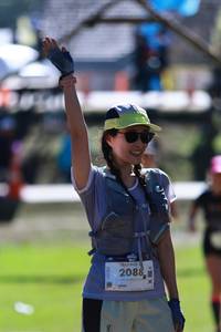 BIB: 2088
                            <button type="button" onclick="openModal(19186803)" class="btn btn-primary btn-sm float-right btn-popup" data-toggle="modal" data-target=".modal-high-quality">
                        <i class="fas fa-shopping-cart"></i> Add to Cart
                    </button>
                                            <button type="button" onclick="isThisMe(19186803, true)" class="btn btn-success btn-sm float-right btn-popup btn-isme hidden" data-toggle="tooltip" data-placement="bottom" title="นี่คือรูปของคุณใช่ไหม คลิกที่นี่เพื่อเอาเข้าอัลบั้ม">
                        <i class="fas fa-plus"></i> Add to album
                    </button>
                    <button type="button" onclick="isThisMe(19186803, false)" class="btn btn-warning btn-sm float-right btn-popup btn-isnotme hidden">
                        <i class="fas fa-ban"></i> Remove from album
                    </button>