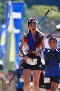 BIB: 2243
                            <button type="button" onclick="openModal(19188425)" class="btn btn-primary btn-sm float-right btn-popup" data-toggle="modal" data-target=".modal-high-quality">
                        <i class="fas fa-shopping-cart"></i> Add to Cart
                    </button>
                                            <button type="button" onclick="isThisMe(19188425, true)" class="btn btn-success btn-sm float-right btn-popup btn-isme hidden" data-toggle="tooltip" data-placement="bottom" title="นี่คือรูปของคุณใช่ไหม คลิกที่นี่เพื่อเอาเข้าอัลบั้ม">
                        <i class="fas fa-plus"></i> Add to album
                    </button>
                    <button type="button" onclick="isThisMe(19188425, false)" class="btn btn-warning btn-sm float-right btn-popup btn-isnotme hidden">
                        <i class="fas fa-ban"></i> Remove from album
                    </button>