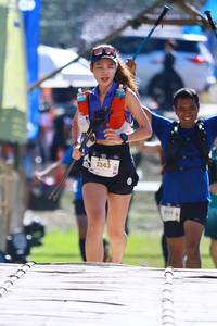 BIB: 2243, 2055
                            <button type="button" onclick="openModal(19188404)" class="btn btn-primary btn-sm float-right btn-popup" data-toggle="modal" data-target=".modal-high-quality">
                        <i class="fas fa-shopping-cart"></i> Add to Cart
                    </button>
                                            <button type="button" onclick="isThisMe(19188404, true)" class="btn btn-success btn-sm float-right btn-popup btn-isme hidden" data-toggle="tooltip" data-placement="bottom" title="นี่คือรูปของคุณใช่ไหม คลิกที่นี่เพื่อเอาเข้าอัลบั้ม">
                        <i class="fas fa-plus"></i> Add to album
                    </button>
                    <button type="button" onclick="isThisMe(19188404, false)" class="btn btn-warning btn-sm float-right btn-popup btn-isnotme hidden">
                        <i class="fas fa-ban"></i> Remove from album
                    </button>