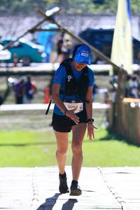 BIB: 2093
                            <button type="button" onclick="openModal(19188934)" class="btn btn-primary btn-sm float-right btn-popup" data-toggle="modal" data-target=".modal-high-quality">
                        <i class="fas fa-shopping-cart"></i> Add to Cart
                    </button>
                                            <button type="button" onclick="isThisMe(19188934, true)" class="btn btn-success btn-sm float-right btn-popup btn-isme hidden" data-toggle="tooltip" data-placement="bottom" title="นี่คือรูปของคุณใช่ไหม คลิกที่นี่เพื่อเอาเข้าอัลบั้ม">
                        <i class="fas fa-plus"></i> Add to album
                    </button>
                    <button type="button" onclick="isThisMe(19188934, false)" class="btn btn-warning btn-sm float-right btn-popup btn-isnotme hidden">
                        <i class="fas fa-ban"></i> Remove from album
                    </button>