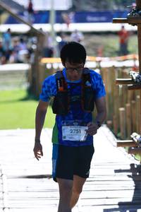 BIB: 2751
                            <button type="button" onclick="openModal(19189163)" class="btn btn-primary btn-sm float-right btn-popup" data-toggle="modal" data-target=".modal-high-quality">
                        <i class="fas fa-shopping-cart"></i> Add to Cart
                    </button>
                                            <button type="button" onclick="isThisMe(19189163, true)" class="btn btn-success btn-sm float-right btn-popup btn-isme hidden" data-toggle="tooltip" data-placement="bottom" title="นี่คือรูปของคุณใช่ไหม คลิกที่นี่เพื่อเอาเข้าอัลบั้ม">
                        <i class="fas fa-plus"></i> Add to album
                    </button>
                    <button type="button" onclick="isThisMe(19189163, false)" class="btn btn-warning btn-sm float-right btn-popup btn-isnotme hidden">
                        <i class="fas fa-ban"></i> Remove from album
                    </button>