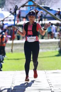 BIB: 3244
                            <button type="button" onclick="openModal(19189234)" class="btn btn-primary btn-sm float-right btn-popup" data-toggle="modal" data-target=".modal-high-quality">
                        <i class="fas fa-shopping-cart"></i> Add to Cart
                    </button>
                                            <button type="button" onclick="isThisMe(19189234, true)" class="btn btn-success btn-sm float-right btn-popup btn-isme hidden" data-toggle="tooltip" data-placement="bottom" title="นี่คือรูปของคุณใช่ไหม คลิกที่นี่เพื่อเอาเข้าอัลบั้ม">
                        <i class="fas fa-plus"></i> Add to album
                    </button>
                    <button type="button" onclick="isThisMe(19189234, false)" class="btn btn-warning btn-sm float-right btn-popup btn-isnotme hidden">
                        <i class="fas fa-ban"></i> Remove from album
                    </button>