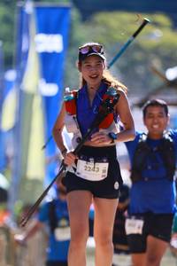 BIB: 2243
                            <button type="button" onclick="openModal(19188418)" class="btn btn-primary btn-sm float-right btn-popup" data-toggle="modal" data-target=".modal-high-quality">
                        <i class="fas fa-shopping-cart"></i> Add to Cart
                    </button>
                                            <button type="button" onclick="isThisMe(19188418, true)" class="btn btn-success btn-sm float-right btn-popup btn-isme hidden" data-toggle="tooltip" data-placement="bottom" title="นี่คือรูปของคุณใช่ไหม คลิกที่นี่เพื่อเอาเข้าอัลบั้ม">
                        <i class="fas fa-plus"></i> Add to album
                    </button>
                    <button type="button" onclick="isThisMe(19188418, false)" class="btn btn-warning btn-sm float-right btn-popup btn-isnotme hidden">
                        <i class="fas fa-ban"></i> Remove from album
                    </button>