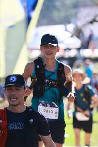 BIB: 2883
                            <button type="button" onclick="openModal(19186872)" class="btn btn-primary btn-sm float-right btn-popup" data-toggle="modal" data-target=".modal-high-quality">
                        <i class="fas fa-shopping-cart"></i> Add to Cart
                    </button>
                                            <button type="button" onclick="isThisMe(19186872, true)" class="btn btn-success btn-sm float-right btn-popup btn-isme hidden" data-toggle="tooltip" data-placement="bottom" title="นี่คือรูปของคุณใช่ไหม คลิกที่นี่เพื่อเอาเข้าอัลบั้ม">
                        <i class="fas fa-plus"></i> Add to album
                    </button>
                    <button type="button" onclick="isThisMe(19186872, false)" class="btn btn-warning btn-sm float-right btn-popup btn-isnotme hidden">
                        <i class="fas fa-ban"></i> Remove from album
                    </button>