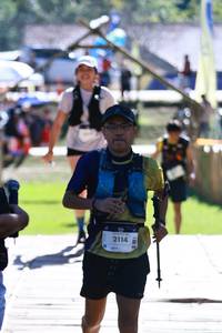 BIB: 2114
                            <button type="button" onclick="openModal(19189631)" class="btn btn-primary btn-sm float-right btn-popup" data-toggle="modal" data-target=".modal-high-quality">
                        <i class="fas fa-shopping-cart"></i> Add to Cart
                    </button>
                                            <button type="button" onclick="isThisMe(19189631, true)" class="btn btn-success btn-sm float-right btn-popup btn-isme hidden" data-toggle="tooltip" data-placement="bottom" title="นี่คือรูปของคุณใช่ไหม คลิกที่นี่เพื่อเอาเข้าอัลบั้ม">
                        <i class="fas fa-plus"></i> Add to album
                    </button>
                    <button type="button" onclick="isThisMe(19189631, false)" class="btn btn-warning btn-sm float-right btn-popup btn-isnotme hidden">
                        <i class="fas fa-ban"></i> Remove from album
                    </button>