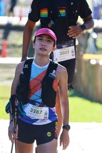 BIB: 3287, 3035
                            <button type="button" onclick="openModal(19186643)" class="btn btn-primary btn-sm float-right btn-popup" data-toggle="modal" data-target=".modal-high-quality">
                        <i class="fas fa-shopping-cart"></i> Add to Cart
                    </button>
                                            <button type="button" onclick="isThisMe(19186643, true)" class="btn btn-success btn-sm float-right btn-popup btn-isme hidden" data-toggle="tooltip" data-placement="bottom" title="นี่คือรูปของคุณใช่ไหม คลิกที่นี่เพื่อเอาเข้าอัลบั้ม">
                        <i class="fas fa-plus"></i> Add to album
                    </button>
                    <button type="button" onclick="isThisMe(19186643, false)" class="btn btn-warning btn-sm float-right btn-popup btn-isnotme hidden">
                        <i class="fas fa-ban"></i> Remove from album
                    </button>