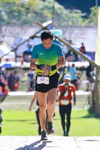 BIB: 1581
                            <button type="button" onclick="openModal(19189379)" class="btn btn-primary btn-sm float-right btn-popup" data-toggle="modal" data-target=".modal-high-quality">
                        <i class="fas fa-shopping-cart"></i> Add to Cart
                    </button>
                                            <button type="button" onclick="isThisMe(19189379, true)" class="btn btn-success btn-sm float-right btn-popup btn-isme hidden" data-toggle="tooltip" data-placement="bottom" title="นี่คือรูปของคุณใช่ไหม คลิกที่นี่เพื่อเอาเข้าอัลบั้ม">
                        <i class="fas fa-plus"></i> Add to album
                    </button>
                    <button type="button" onclick="isThisMe(19189379, false)" class="btn btn-warning btn-sm float-right btn-popup btn-isnotme hidden">
                        <i class="fas fa-ban"></i> Remove from album
                    </button>