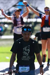 BIB: 100, 9228
                            <button type="button" onclick="openModal(19187185)" class="btn btn-primary btn-sm float-right btn-popup" data-toggle="modal" data-target=".modal-high-quality">
                        <i class="fas fa-shopping-cart"></i> Add to Cart
                    </button>
                                            <button type="button" onclick="isThisMe(19187185, true)" class="btn btn-success btn-sm float-right btn-popup btn-isme hidden" data-toggle="tooltip" data-placement="bottom" title="นี่คือรูปของคุณใช่ไหม คลิกที่นี่เพื่อเอาเข้าอัลบั้ม">
                        <i class="fas fa-plus"></i> Add to album
                    </button>
                    <button type="button" onclick="isThisMe(19187185, false)" class="btn btn-warning btn-sm float-right btn-popup btn-isnotme hidden">
                        <i class="fas fa-ban"></i> Remove from album
                    </button>