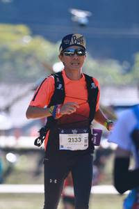 BIB: 2133
                            <button type="button" onclick="openModal(19187094)" class="btn btn-primary btn-sm float-right btn-popup" data-toggle="modal" data-target=".modal-high-quality">
                        <i class="fas fa-shopping-cart"></i> Add to Cart
                    </button>
                                            <button type="button" onclick="isThisMe(19187094, true)" class="btn btn-success btn-sm float-right btn-popup btn-isme hidden" data-toggle="tooltip" data-placement="bottom" title="นี่คือรูปของคุณใช่ไหม คลิกที่นี่เพื่อเอาเข้าอัลบั้ม">
                        <i class="fas fa-plus"></i> Add to album
                    </button>
                    <button type="button" onclick="isThisMe(19187094, false)" class="btn btn-warning btn-sm float-right btn-popup btn-isnotme hidden">
                        <i class="fas fa-ban"></i> Remove from album
                    </button>