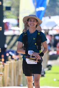 BIB: 2834
                            <button type="button" onclick="openModal(19186902)" class="btn btn-primary btn-sm float-right btn-popup" data-toggle="modal" data-target=".modal-high-quality">
                        <i class="fas fa-shopping-cart"></i> Add to Cart
                    </button>
                                            <button type="button" onclick="isThisMe(19186902, true)" class="btn btn-success btn-sm float-right btn-popup btn-isme hidden" data-toggle="tooltip" data-placement="bottom" title="นี่คือรูปของคุณใช่ไหม คลิกที่นี่เพื่อเอาเข้าอัลบั้ม">
                        <i class="fas fa-plus"></i> Add to album
                    </button>
                    <button type="button" onclick="isThisMe(19186902, false)" class="btn btn-warning btn-sm float-right btn-popup btn-isnotme hidden">
                        <i class="fas fa-ban"></i> Remove from album
                    </button>