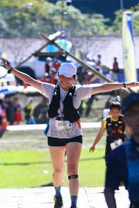 BIB: 3235
                            <button type="button" onclick="openModal(19189645)" class="btn btn-primary btn-sm float-right btn-popup" data-toggle="modal" data-target=".modal-high-quality">
                        <i class="fas fa-shopping-cart"></i> Add to Cart
                    </button>
                                            <button type="button" onclick="isThisMe(19189645, true)" class="btn btn-success btn-sm float-right btn-popup btn-isme hidden" data-toggle="tooltip" data-placement="bottom" title="นี่คือรูปของคุณใช่ไหม คลิกที่นี่เพื่อเอาเข้าอัลบั้ม">
                        <i class="fas fa-plus"></i> Add to album
                    </button>
                    <button type="button" onclick="isThisMe(19189645, false)" class="btn btn-warning btn-sm float-right btn-popup btn-isnotme hidden">
                        <i class="fas fa-ban"></i> Remove from album
                    </button>