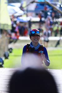 BIB: 
                            <button type="button" onclick="openModal(19189703)" class="btn btn-primary btn-sm float-right btn-popup" data-toggle="modal" data-target=".modal-high-quality">
                        <i class="fas fa-shopping-cart"></i> Add to Cart
                    </button>
                                            <button type="button" onclick="isThisMe(19189703, true)" class="btn btn-success btn-sm float-right btn-popup btn-isme hidden" data-toggle="tooltip" data-placement="bottom" title="นี่คือรูปของคุณใช่ไหม คลิกที่นี่เพื่อเอาเข้าอัลบั้ม">
                        <i class="fas fa-plus"></i> Add to album
                    </button>
                    <button type="button" onclick="isThisMe(19189703, false)" class="btn btn-warning btn-sm float-right btn-popup btn-isnotme hidden">
                        <i class="fas fa-ban"></i> Remove from album
                    </button>