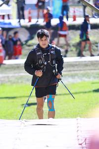 BIB: 
                            <button type="button" onclick="openModal(19189811)" class="btn btn-primary btn-sm float-right btn-popup" data-toggle="modal" data-target=".modal-high-quality">
                        <i class="fas fa-shopping-cart"></i> Add to Cart
                    </button>
                                            <button type="button" onclick="isThisMe(19189811, true)" class="btn btn-success btn-sm float-right btn-popup btn-isme hidden" data-toggle="tooltip" data-placement="bottom" title="นี่คือรูปของคุณใช่ไหม คลิกที่นี่เพื่อเอาเข้าอัลบั้ม">
                        <i class="fas fa-plus"></i> Add to album
                    </button>
                    <button type="button" onclick="isThisMe(19189811, false)" class="btn btn-warning btn-sm float-right btn-popup btn-isnotme hidden">
                        <i class="fas fa-ban"></i> Remove from album
                    </button>