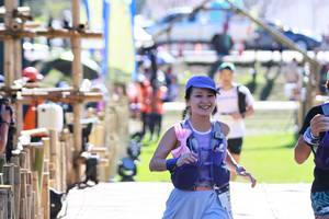 BIB: 
                            <button type="button" onclick="openModal(19190017)" class="btn btn-primary btn-sm float-right btn-popup" data-toggle="modal" data-target=".modal-high-quality">
                        <i class="fas fa-shopping-cart"></i> Add to Cart
                    </button>
                                            <button type="button" onclick="isThisMe(19190017, true)" class="btn btn-success btn-sm float-right btn-popup btn-isme hidden" data-toggle="tooltip" data-placement="bottom" title="นี่คือรูปของคุณใช่ไหม คลิกที่นี่เพื่อเอาเข้าอัลบั้ม">
                        <i class="fas fa-plus"></i> Add to album
                    </button>
                    <button type="button" onclick="isThisMe(19190017, false)" class="btn btn-warning btn-sm float-right btn-popup btn-isnotme hidden">
                        <i class="fas fa-ban"></i> Remove from album
                    </button>